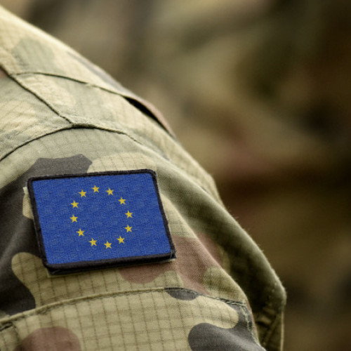 Comisarul UE propune folosirea activelor rusești confiscate pentru a finanța Ucraina