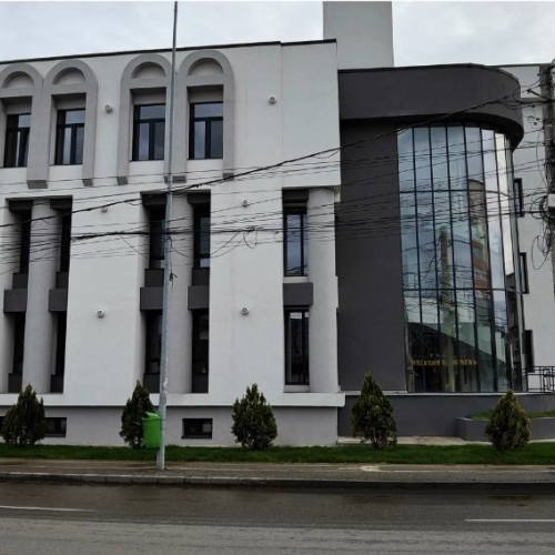 AJPIS Dâmbovița a virat fondurile pentru beneficiile de asistență socială în octombrie 2025