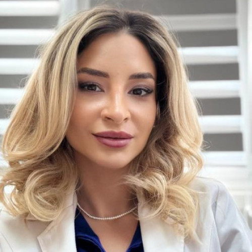 Directorul medical al Spitalului Județean Buzău a murit în timpul gărzii