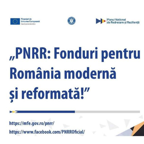 Finalizarea digitalizării afacerii ING Proiect Structural în Târgoviște