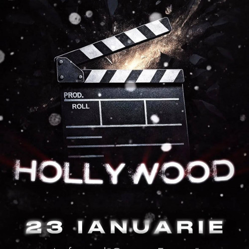 Balul Bobocilor la Liceul de Arte Bălașa Doamna, un spectacol de eleganță și artă