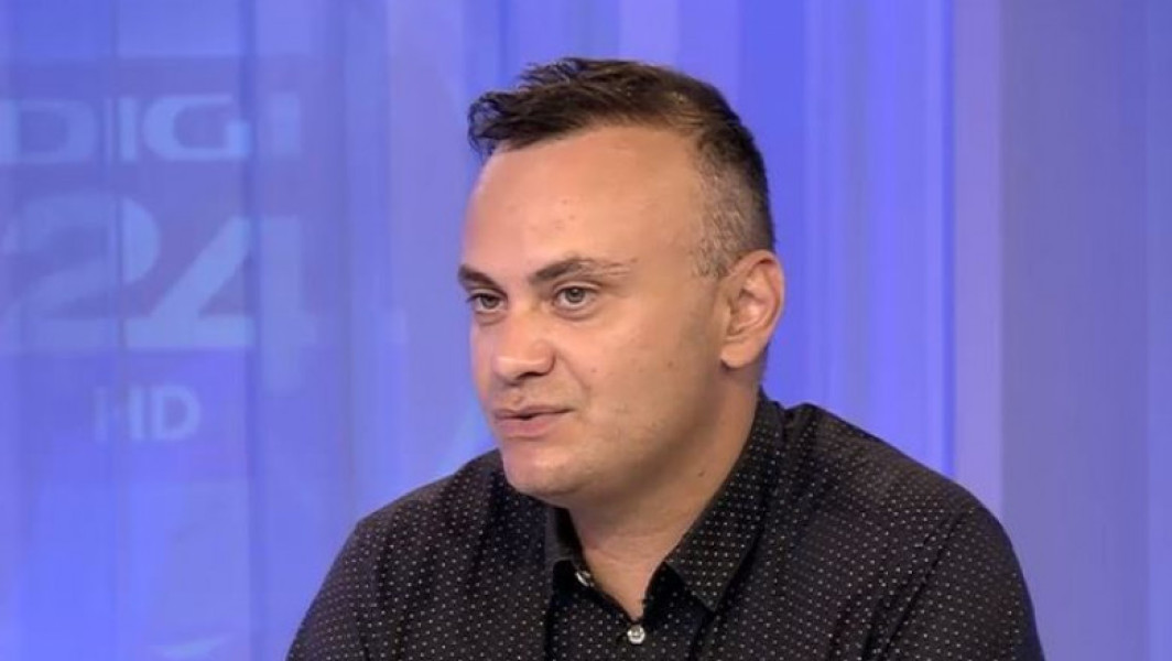 Sindromul plămânului alb în România