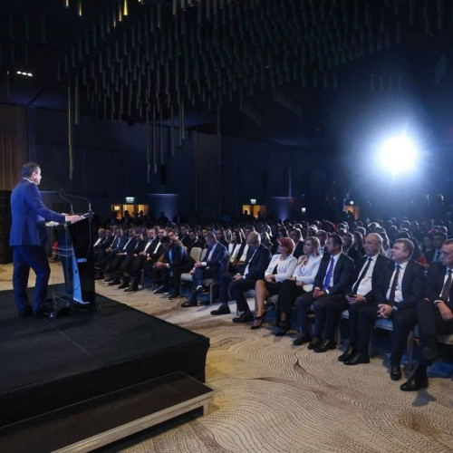 Corneliu Ștefan susține candidatura lui Sorin Grindeanu la președinția PSD