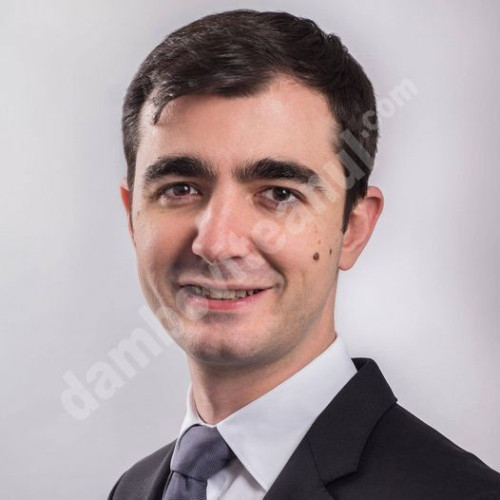 Claudiu Năsui propune desființarea pensiilor speciale ale primarilor în Parlament