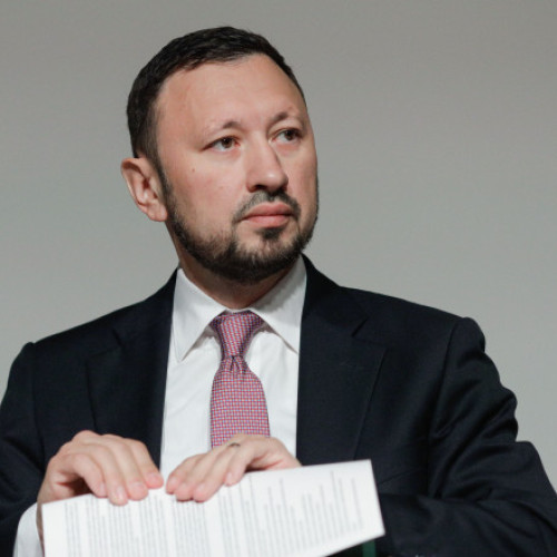 Ministrul Mediului, declaraţii despre Sistemul Garanţie-Returnare: Colectări record în luna februarie