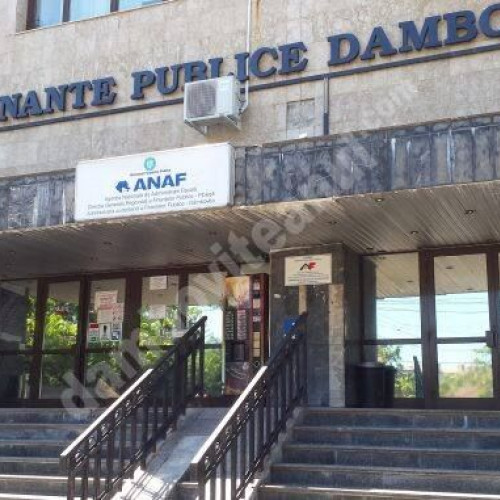 AFLĂ MAI MULTE: ANAF oferă precizări despre funcționalitatea sistemului RO e-Transport. Cum pot transportatorii să obțină codul UIT pentru monitorizarea transporturilor rutiere de bunuri
