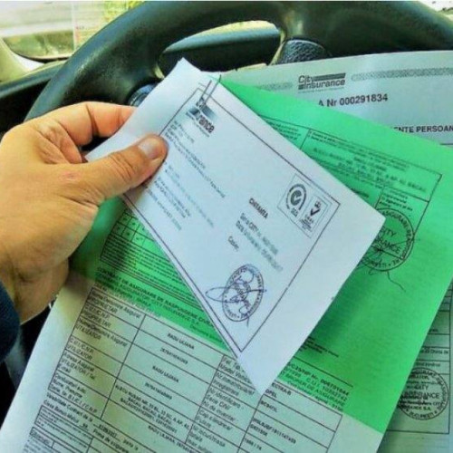 Plafonarea tarifelor RCA prelungită de Guvern încă trei luni