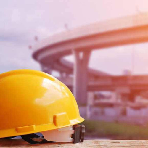 ANUNȚ DE ANGAJARE: Societatea ING Proiect Management caută un Inginer proiectant drumuri entuziast!