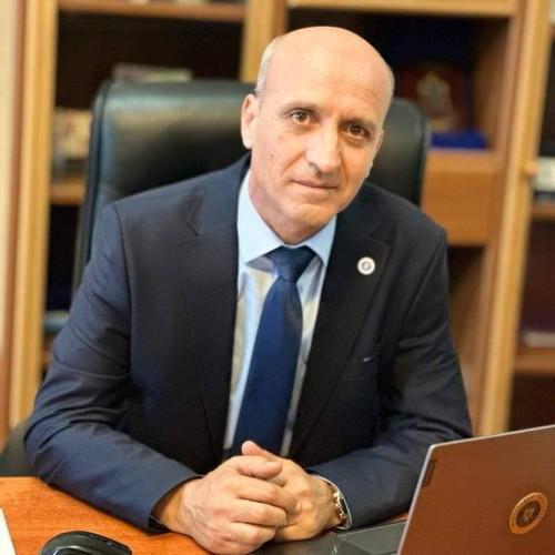 Sorin Ion susține învățământul tehnologic pentru o generație de profesioniști în piața muncii