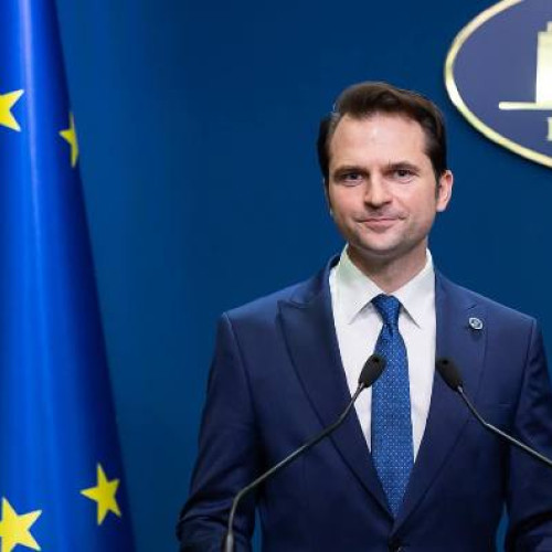 Ministrul Energiei va propune abrogarea "taxei pe soare" pentru prosumatori