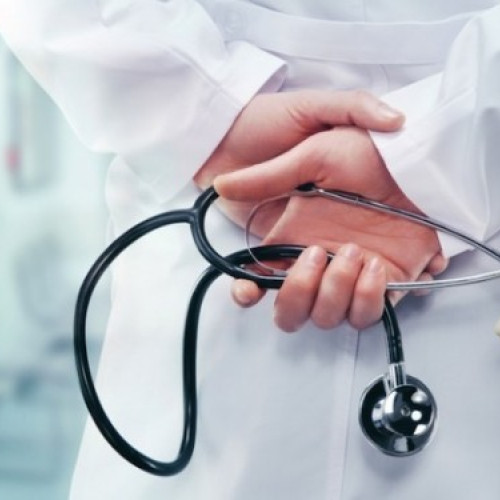 Indemnizațiile medicilor pentru gărzi nu se schimbă conform noilor reglementări