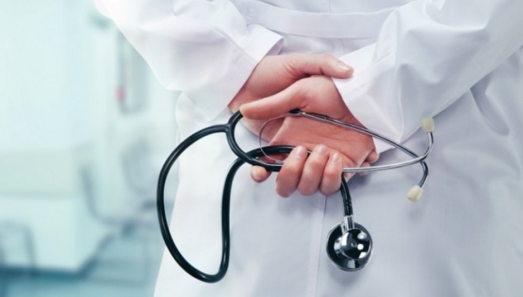 Indemnizațiile medicilor pentru gărzi nu se schimbă conform noilor reglementări