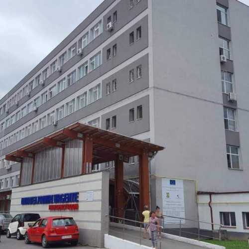Telemedicină introdusă la Spitalul Județean din Târgoviște prin investiții PNRR