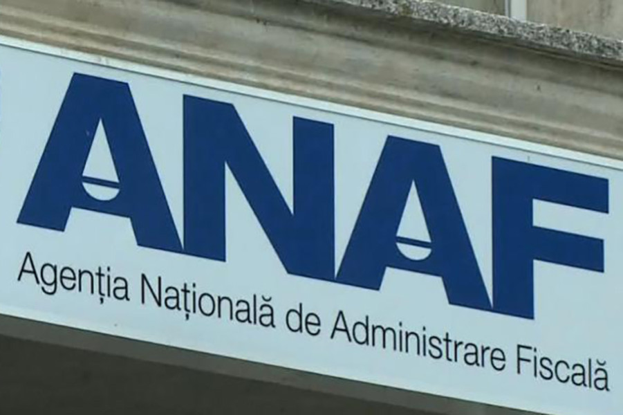 ANAF publica Ghidul fiscal pentru veniturile din servicii de infrumusetare oferite de persoane fizice