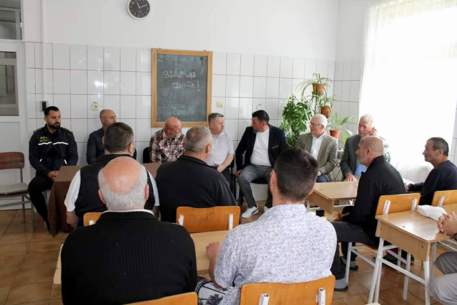 Image Description